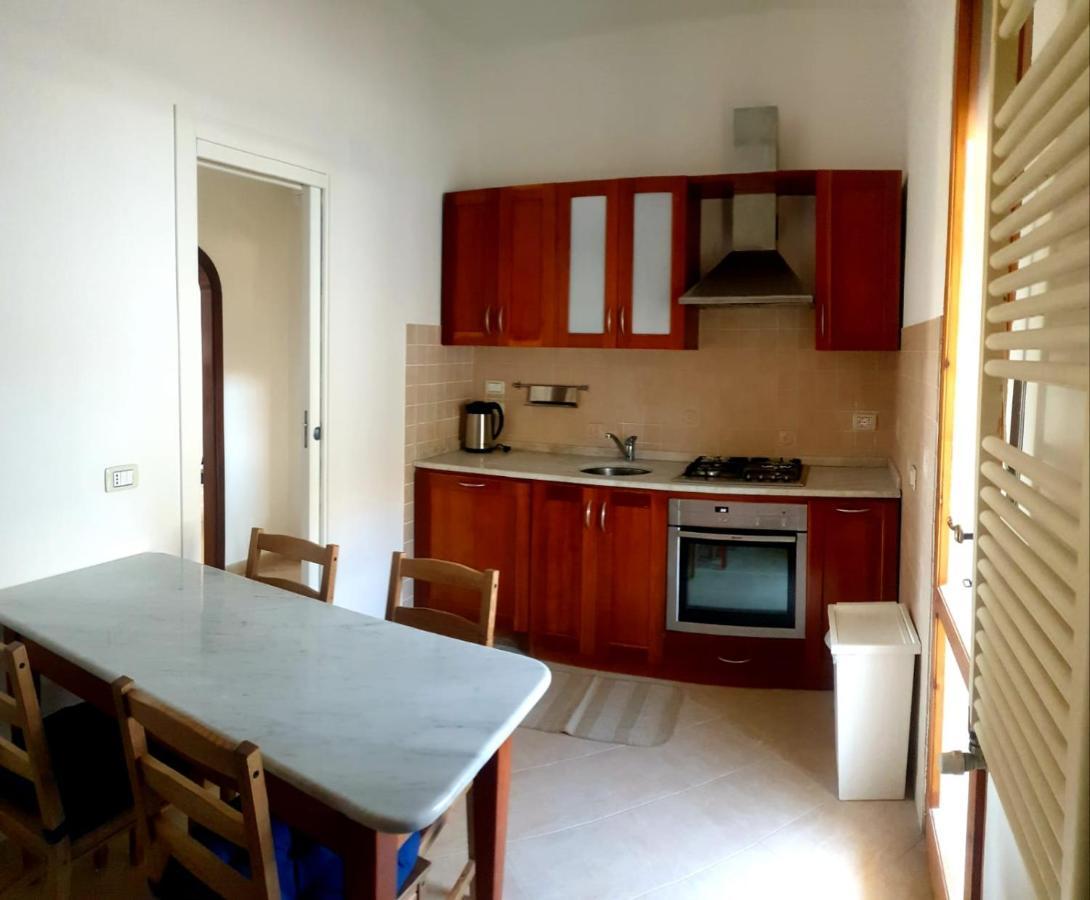 Carachouse-lido Di Camaiore, Tra Pini Marini E Mare Lido di Camaiore