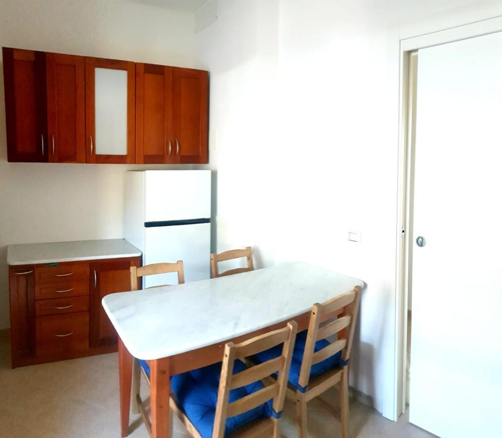 Carachouse-lido Di Camaiore, Tra Pini Marini E Mare Apartment Lido di Camaiore