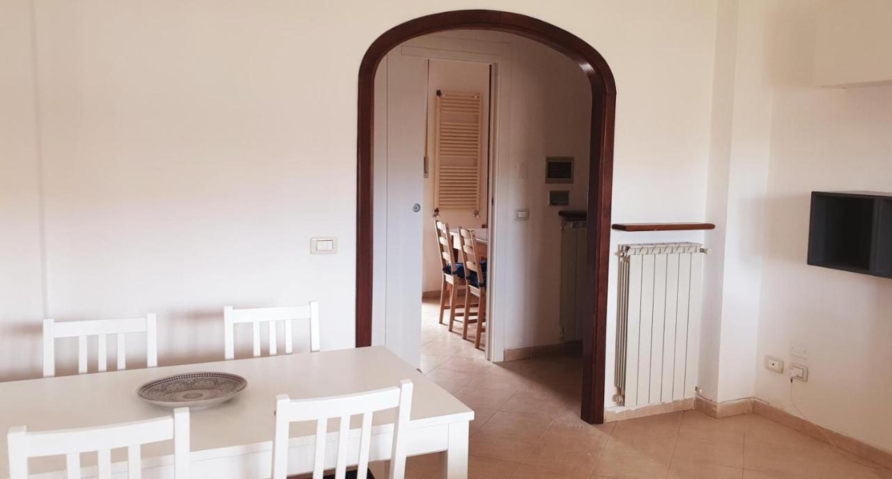 Carachouse-lido Di Camaiore, Tra Pini Marini E Mare * Lido di Camaiore