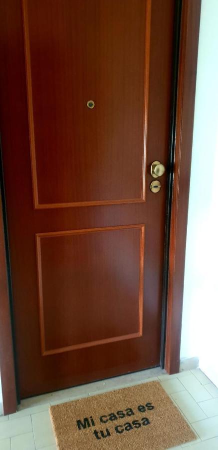 Apartment Carachouse-lido Di Camaiore, Tra Pini Marini E Mare