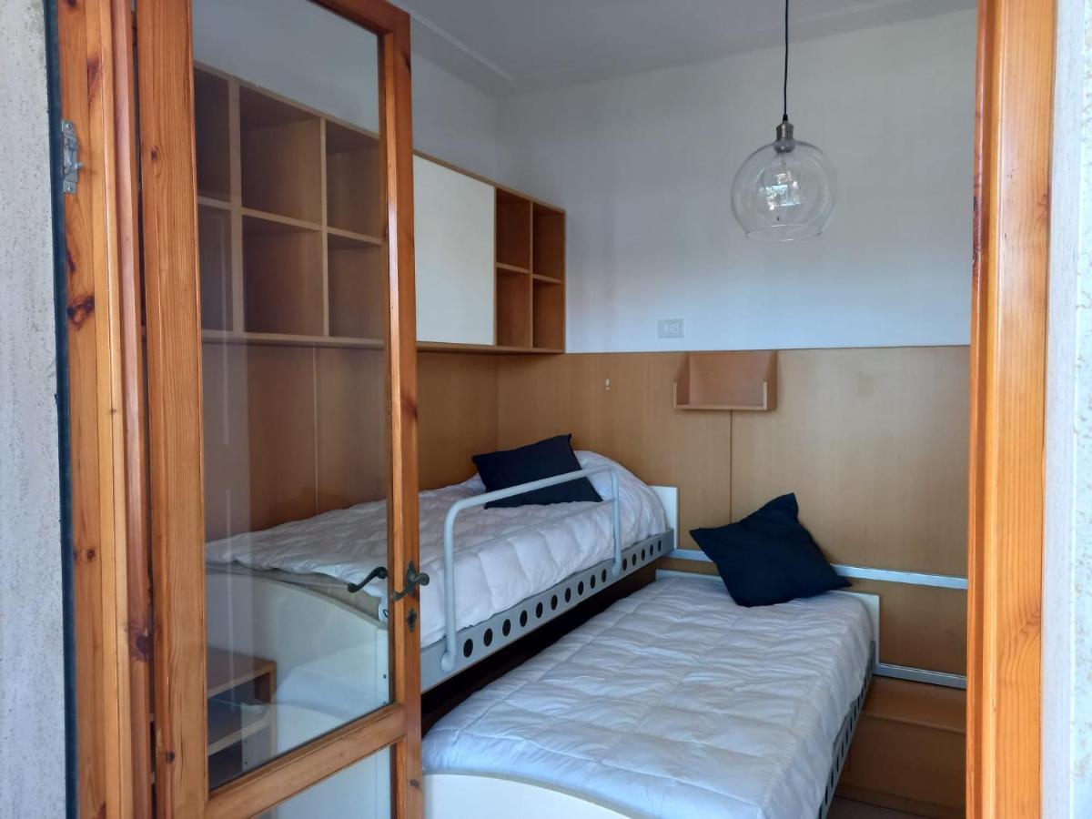 Carachouse-lido Di Camaiore, Tra Pini Marini E Mare Apartment Lido di Camaiore