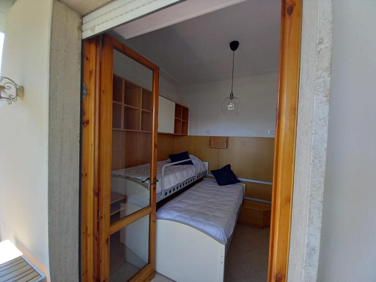 Carachouse-lido Di Camaiore, Tra Pini Marini E Mare Apartment Lido di Camaiore