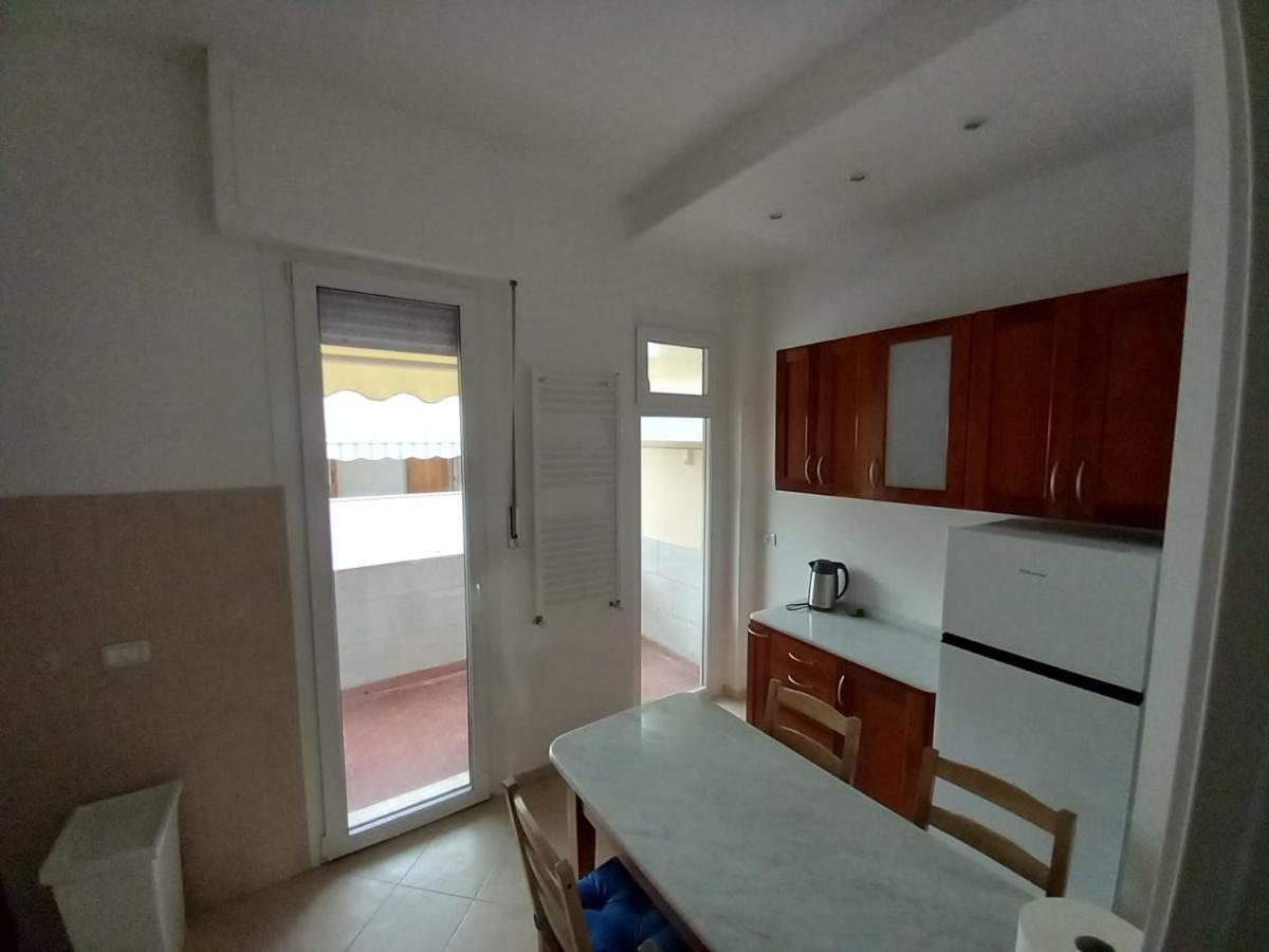 Carachouse-lido Di Camaiore, Tra Pini Marini E Mare *