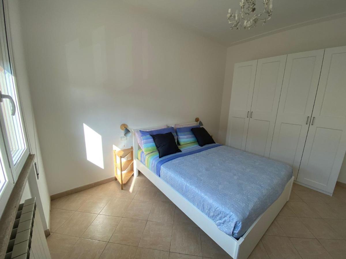 Carachouse-lido Di Camaiore, Tra Pini Marini E Mare Apartment Lido di Camaiore