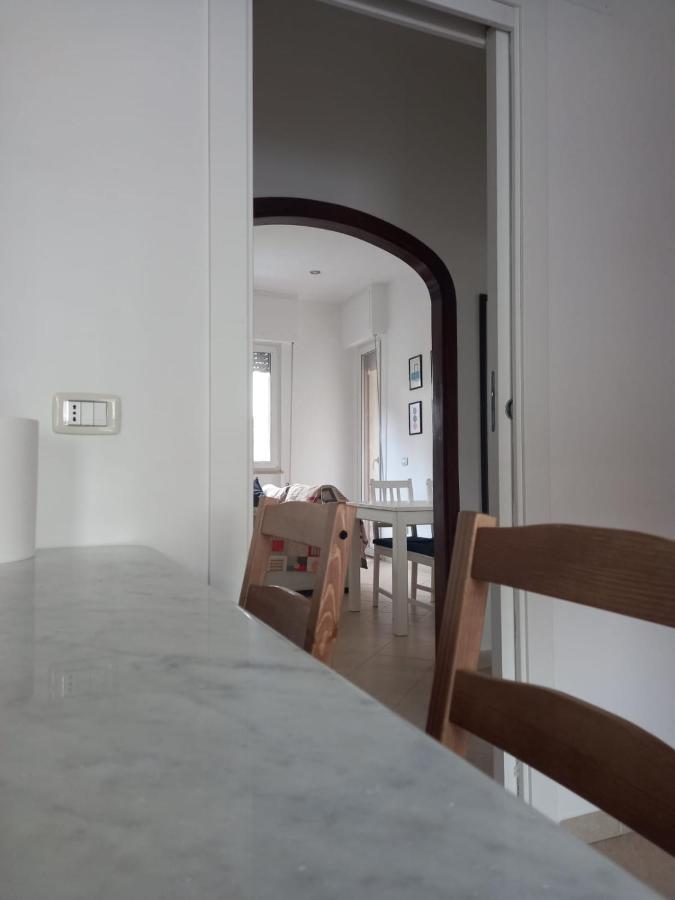 Carachouse-lido Di Camaiore, Tra Pini Marini E Mare *
